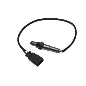 Sonda lambda FAE 77439