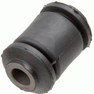 Hülse, Querlenkerlagerung LEMFÖRDER 39119 01