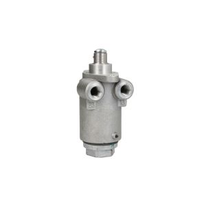 Valve de frein PNEUMATICS PN-10419