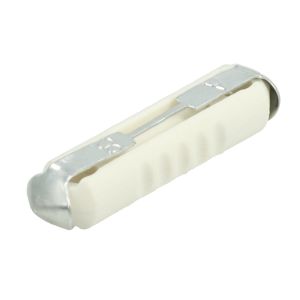 Fusível BOSCH 1 904 520 016