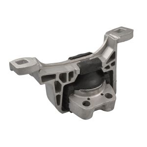 Suporte, motor TEDGUM TED51481
