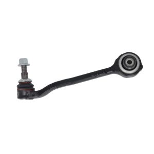 Bras de suspension TRW JTC3781