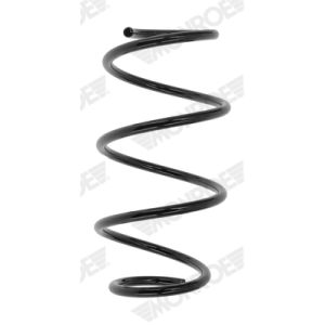 Fahrwerksfeder MONROE SP4156
