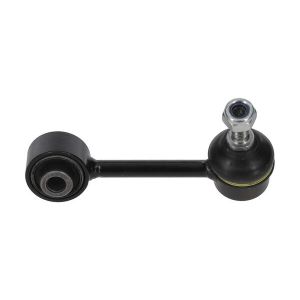 Stabilisatorstang MONROE L17604