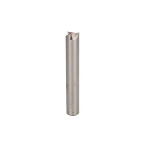 Fresa PROFITOOL 0XWA0067