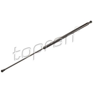 Gasfeder, Kofferraumdeckel HANS PRIES 721 286