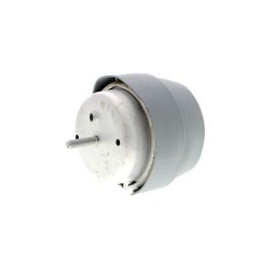 Cojinete, motor VAICO V10-2184