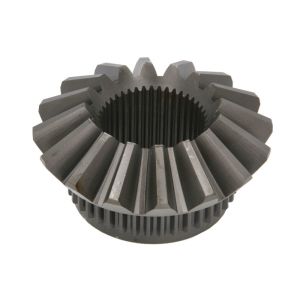 Differential-Reparatursatz ZF 4061316207ZF