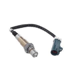 Lambdasonde VALEO 368522