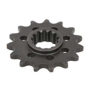 Cremalheira dentada SUPERSPROX CST-1370:15.2