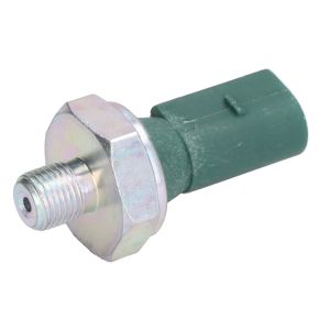 Sensor de presión de aceite AKUSAN K02W021AKN