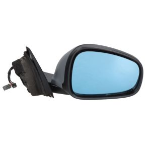 Espelho retrovisor exterior BLIC 5402-22-017332P direito