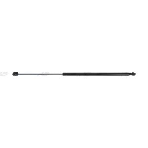 Gasfeder, Kofferraumdeckel MONROE ML6364