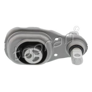 Rolamento, motor HANS PRIES 410 802