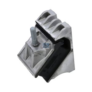 Rolamento, motor DT SPARE PARTS 3.10813