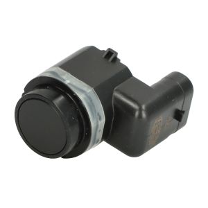 Sensor, ajuda de estacionamento MAGNETI MARELLI 021016062010