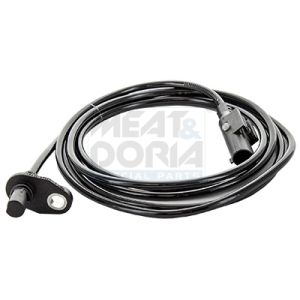 ABS-sensor MEAT & DORIA 90950