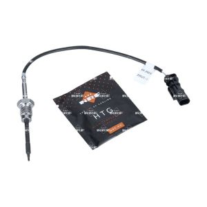 Sensor, uitlaatgastemperatuur NRF 707330