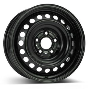Stahlfelge ALCAR ALC7856