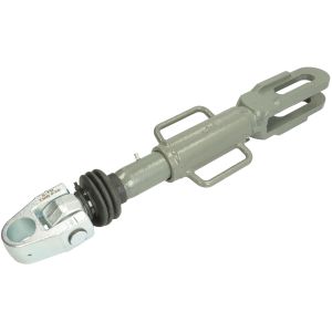 S-TR STR-15A459
