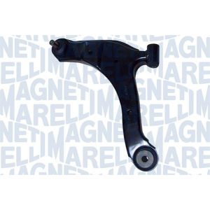 Pyöränripustus MAGNETI MARELLI 301181315200