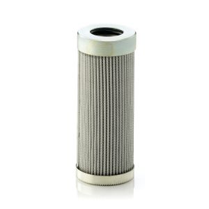 Hydraulisch filter MANN-FILTER HD 58