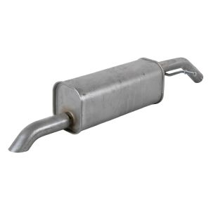 Endschalldämpfer BOSAL 135-145