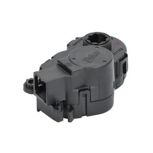 Motor passo a passo para ar condicionado VALEO 510002