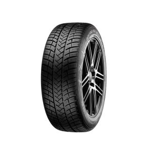 Winterbanden VREDESTEIN Wintrac PRO 215/45R20 XL 95H