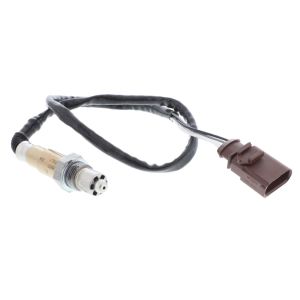 Sonda lambda VEMO V10-76-0154