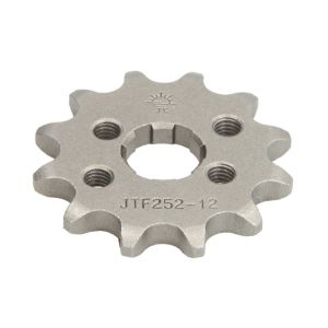 Ritzel JT JTF252,12