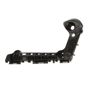 Soporte, parachoques BLIC 6508-06-8140931P