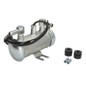Brandstofpomp ENGITECH 9723