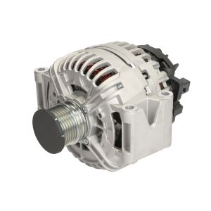 Generator PULSAR ROTATING ELECTRICS PSR10088