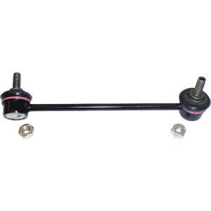 Stabilisatorstang TRW JTS7617