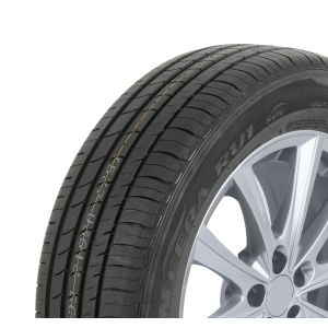 Neumáticos de verano NEXEN NFera RU1 225/50R17 XL 98W