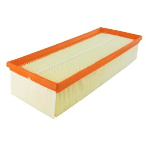 Luftfilter VAICO V10-0621
