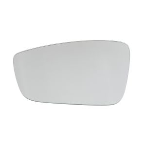 Retrovisor exterior - Cristal de espejo BLIC 6102-10-2002315P