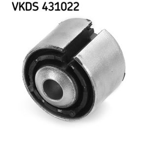Lagerung, Radaufhängung SKF VKDS 431022