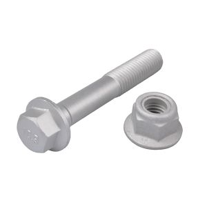 Vite, braccio di comando TEDGUM TED16609