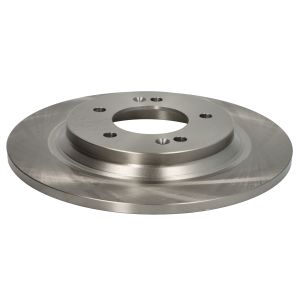 Disque de frein ABE C40520ABE