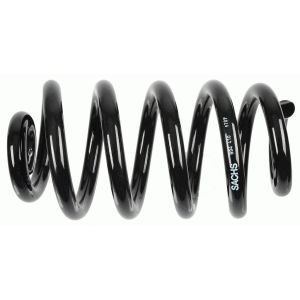Mola de suspensão SACHS 994 410