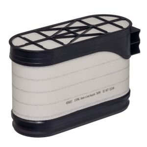 Filtro de ar HENGST E1764L