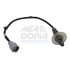 Sonda lambda MEAT & DORIA 811030