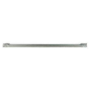 Panneau latéral BLIC 6505-06-9568012K