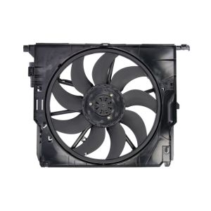 Ventilador, arrefecimento do motor NRF 47739
