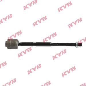 Barra de dirección KYB KRE4333