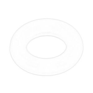 ORING OE VW WHT 005 301 - Sklep Inter Cars