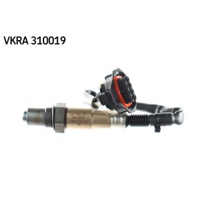 Sonda lambda SKF VKRA 310019