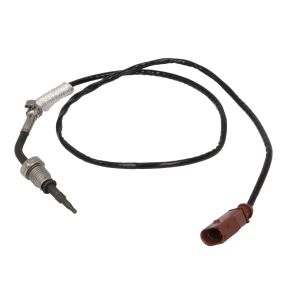 Sensor de temperatura dos gases de escape MEYLE 114 800 0281